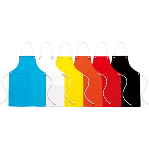 bonmax({}bNX)Rbg[vGvJWA R[g(mk7000-13)