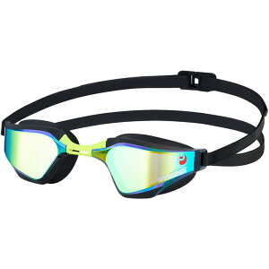 swans(XY)SR-72MPAFABXCOXRېj S[O(sr72mpafab-smy)