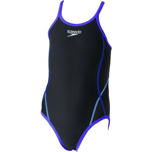 speedo(Xs[h)PUSH UP TURNS SUITj  WJZ(stg02301-bl)
