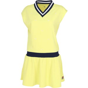 (݌ɏi)fila(tB)31 s[XejX EFAs[X(vl2592-18)