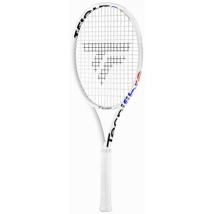 (t[̂) tecnifibre(eNjt@Co[)2023 T-FIGHT 280 ISO G1ejX Pbg d(14fi280i31)