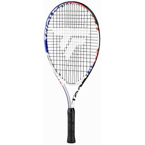 tecnifibre(eNjt@Co[)T-FIGHT CLUB 23ejX Pbg d(14fighcl23)