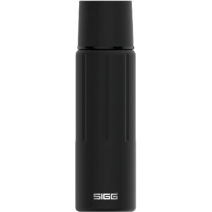 sigg(�V�O)�W�F���X�g�[�� �u���b�N 0.5L�A�E�g�h�A�O�b�Y(50309)