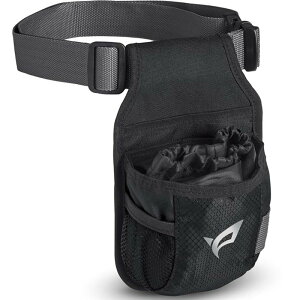 hatachi(n^`)EGXg|[`3GStobO(bh7903-09)