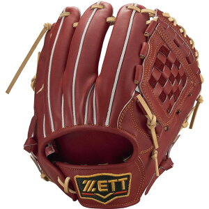 zett([bg)d Ou(vXeC^X)2201싅\tgOu d (bprog566-4032)