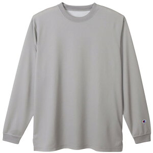 champion(�`�����s�I��)LONG SLEEVE T-SH�}���`SP �����OT�V���c M(c3xs491-070)