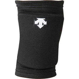 fTg(descente)j[pcho[T|[^[(dvb8701b-blk)