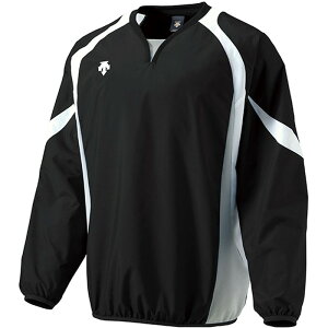 fTg(descente)EChWcN싅\tgEChVc J(pj320b-bkwh)