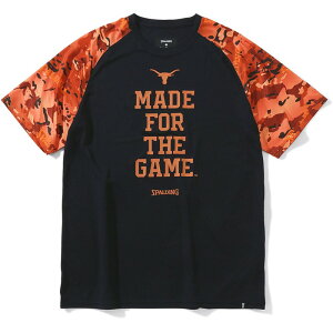 spalding(X|fBO)TVc eLTX ChtH[UQ[oXPbg TVc(smt23048tx-1000)