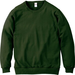 vgX^[(printstar)8.4OZ N[lbNCgg110-150}`SP XEFbgg[i[(00219a-037)