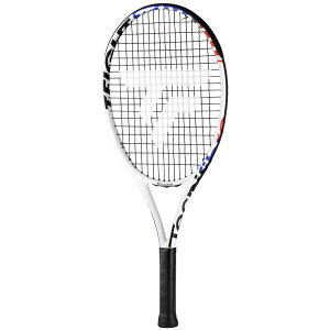 tecnifibre(eNjt@Co[)TFIGHT TEAM 24 2023ejX Pbg d(14figte324)