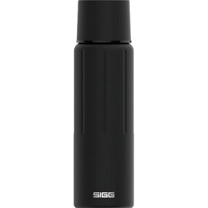 sigg(�V�O)�W�F���X�g�[�� �u���b�N 0.75L�A�E�g�h�A�O�b�Y(50310)