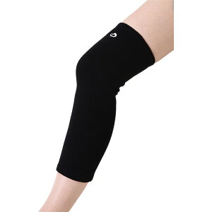 t@Ce(phiten)o[T|[^[ qUEOBK Mo[T|[^[(ap257004)