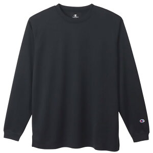 champion(�`�����s�I��)LONG SLEEVE T-SH�}���`SP �����OT�V���c M(c3xs491-090)