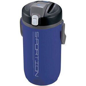 captainstag(LveX^bO)^b`[_[WO2.0L BLAEghAObY(d2769)