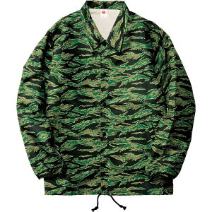 bonmax({}bNX)R[`WPbg(EA)JWA WPbg(mj0077-1002)