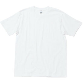 bonmax(ボンマックス)7.1オンスTシャツカジュアル 半袖Tシャツ(ms1144-15)