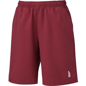 gosen(S[Z)PP1600n[tpcejX WUPjbgHE3/4P(pp1600-77)