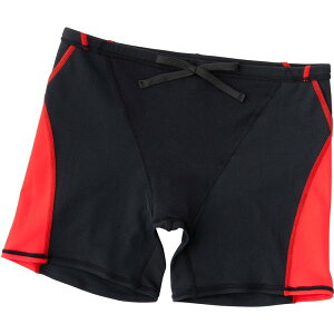speedo(Xs[h)PUSH UP T-HLF BOXj  M Z(st52302-re)