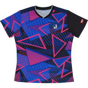 juic(WCbN)NEO[J fB[X싅 Q[Vc(5662[bp)