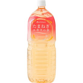 ファイテン(phiten)タマネギエキスノミズ 2L(6ホンイリ)ボディケアスポーツ飲料(am308006)