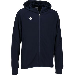 converse(�R���o�[�X)3F �A�N�e�B�u�W���[�W(�W���P�b�g)�o�X�P�b�gWUP(�j�b�g)�V���cM(cb231251�[2900)