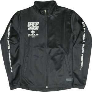 grande(Of)LIMITED.Xgb`W[WJKTtbgTWUPjbgWPbg(gfph22499[0901)