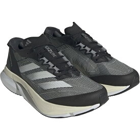 adidas(アディダス)33 ADIZEROBOSTON12WIDE陸上シューズ(h03613)