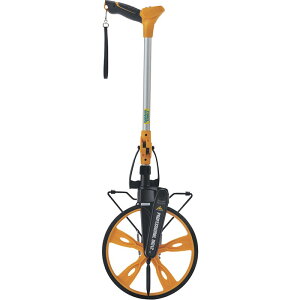 (ElEkCEւ̔zs)OäfW^EH[LOW[DM122AwZ@ (s8155)