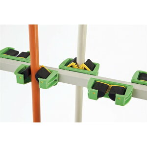 �O�a�̈�c�[���O���b�p�[(1�R)10A�w�Z�@�� ���(s9988)