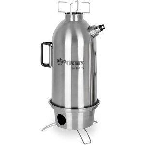 petromax(yg}bNX)t@C[PgXeXX`[FK[LE15AEghANbJ[(13881)