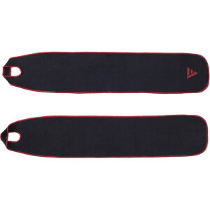 �t�@�C�e��(phiten)�T�|�[�^�[ E�[SPORTS ���X�g BK�{�f�B�P�A�T�|�[�^�[(ap225001)