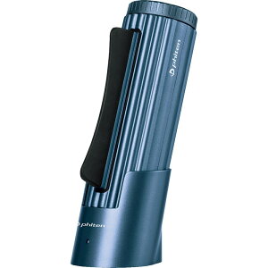 t@Ce(phiten)L}NXNCp[{fBPAObY(be758000)