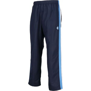 converse(Ro[X)3F EH[Abvpc(X\{^)oXPbgtnN pc M(cb162506p[2922)