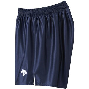 fTg(descente)o[{[pco[Q[pc M(dsp6111b[nvy)