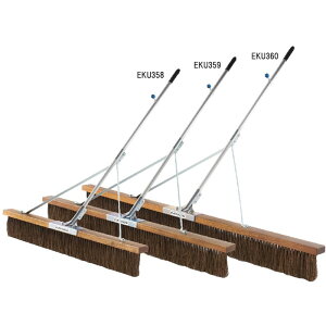 (������E�l��E�k�C���E����ւ̔z���s��)�G�o�j���[(evernew)�R�[�g�u���VSPH180K2C�w�Z�@�� ���(eku360)