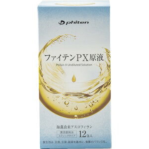 �t�@�C�e��(phiten)PX�Q���G�L 12�z�E�{�f�B�P�A�X�|�[�c����(gs591000)