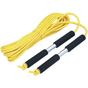 OäWsO[vWJ[1000L 10AwZ@ (s1772)