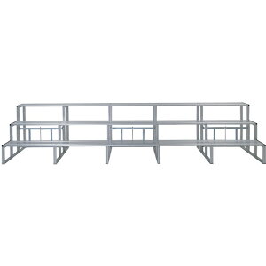 (������E�l��E�k�C���E����ւ̔z���s��)�O�a�̈�q�i�_���A���~�Z�C�܂��ݎ�3�_��5�x�b�w�Z�@�� ���(s7006)
