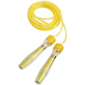 OäWsO[v `EWYL50AwZ@ (s8188)