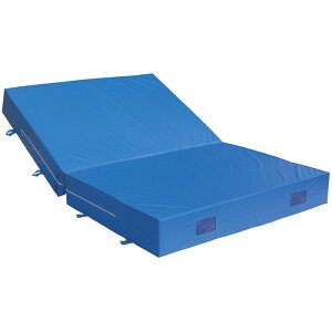 (ElEkCEւ̔zs)Oä\tg}bg 2cI 200X300X30xbwZ@ }bg(s9793)