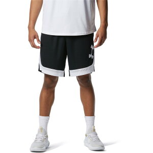 underarmour(A_[A[}[)31UAx[XC V[coXPbgvNeBNXpc(1378332[001)