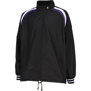 converse(�R���o�[�X)3F �E�H�[���A�b�v�W���P�b�g�o�X�P�b�g�t�n�N �V���c M(cb162506s�[1975)