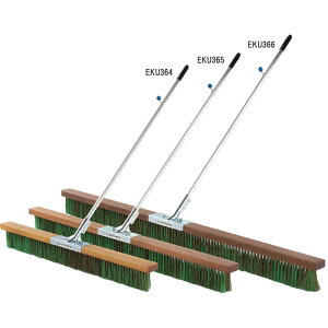 (������E�l��E�k�C���E����ւ̔z���s��)�G�o�j���[(evernew)�R�[�g�u���VMH180K 2C�w�Z�@�� ���(eku366)