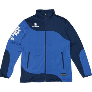 grande(Of)WUCgW[WtWbvJKTtbgTWUPjbgWPbg(gfph23406[8785)