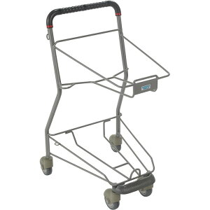 (ElEkCEւ̔zs)Oä{[oXPbgJ[g 2_VLDoXPbg(s0620)