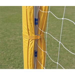 (ElEkCEւ̔zs)Oä80E{ES}bg(1z)CG[ 4CwZ@ }bg(s6788)