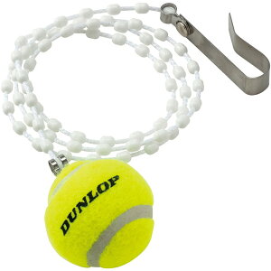 dunlop(_bvejX)DlbgW[ TAC[8203ejXObY(tac8203[303)