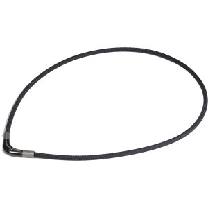 t@Ce(phiten)lbN ^bNX(`bp[)BK 50CM{fBPAObY(tg807053)