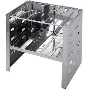 captainstag(LveX^bO)J}h X}[gO A4 3`EZc AEghAObY(ug0095)